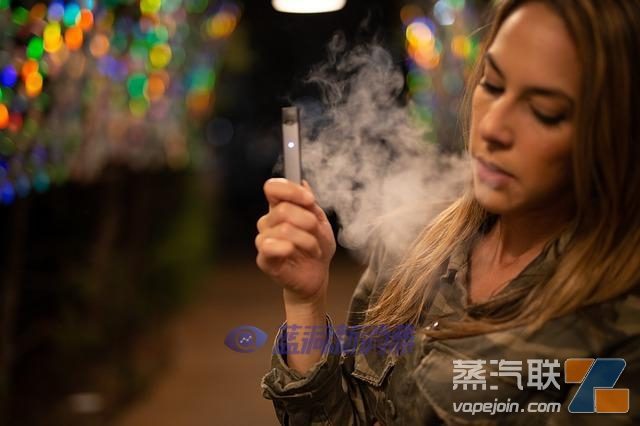 马来西亚烟草控制法案将于下月提交，以规范电子烟行业插图